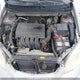 2T1KR32E04C828893 2004 Toyota Corolla Matrix Xr auction photo thumbnail 10