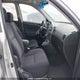 2T1KR32E04C828893 2004 Toyota Corolla Matrix Xr auction photo thumbnail 5