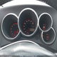 2T1KR32E04C828893 2004 Toyota Corolla Matrix Xr auction photo thumbnail 7