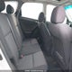 2T1KR32E04C828893 2004 Toyota Corolla Matrix Xr auction photo thumbnail 8