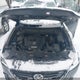 JM3TCABY5G0102909 2016 Mazda Cx-9 Touring auction photo thumbnail 10
