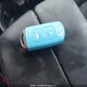 JM3TCABY5G0102909 2016 Mazda Cx-9 Touring auction photo thumbnail 11