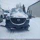 JM3TCABY5G0102909 2016 Mazda Cx-9 Touring auction photo thumbnail 12