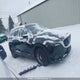 JM3TCABY5G0102909 2016 Mazda Cx-9 Touring auction photo thumbnail 13