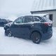 JM3TCABY5G0102909 2016 Mazda Cx-9 Touring auction photo thumbnail 14