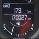 JM3TCABY5G0102909 2016 Mazda Cx-9 Touring auction photo thumbnail 15