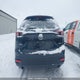 JM3TCABY5G0102909 2016 Mazda Cx-9 Touring auction photo thumbnail 16