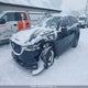 JM3TCABY5G0102909 2016 Mazda Cx-9 Touring auction photo thumbnail 2