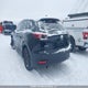 JM3TCABY5G0102909 2016 Mazda Cx-9 Touring auction photo thumbnail 3