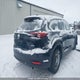 JM3TCABY5G0102909 2016 Mazda Cx-9 Touring auction photo thumbnail 4