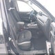 JM3TCABY5G0102909 2016 Mazda Cx-9 Touring auction photo thumbnail 5