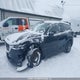 JM3TCABY5G0102909 2016 Mazda Cx-9 Touring auction photo thumbnail 6