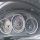 JM3TCABY5G0102909 2016 Mazda Cx-9 Touring auction photo thumbnail 7
