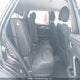JM3TCABY5G0102909 2016 Mazda Cx-9 Touring auction photo thumbnail 8