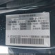 JM3TCABY5G0102909 2016 Mazda Cx-9 Touring auction photo thumbnail 9