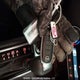 3N1AB8CV1SY295741 2025 Nissan Sentra Sv auction photo thumbnail 12