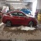 3N1AB8CV1SY295741 2025 Nissan Sentra Sv auction photo thumbnail 14