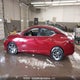 3N1AB8CV1SY295741 2025 Nissan Sentra Sv auction photo thumbnail 15