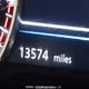 3N1AB8CV1SY295741 2025 Nissan Sentra Sv auction photo thumbnail 16