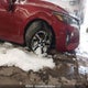 3N1AB8CV1SY295741 2025 Nissan Sentra Sv auction photo thumbnail 18