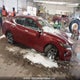 3N1AB8CV1SY295741 2025 Nissan Sentra Sv auction photo thumbnail 1