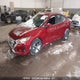 3N1AB8CV1SY295741 2025 Nissan Sentra Sv auction photo thumbnail 3
