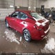 3N1AB8CV1SY295741 2025 Nissan Sentra Sv auction photo thumbnail 4
