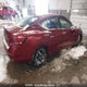 3N1AB8CV1SY295741 2025 Nissan Sentra Sv auction photo thumbnail 5