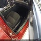 3N1AB8CV1SY295741 2025 Nissan Sentra Sv auction photo thumbnail 6