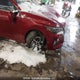 3N1AB8CV1SY295741 2025 Nissan Sentra Sv auction photo thumbnail 7