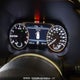 3N1AB8CV1SY295741 2025 Nissan Sentra Sv auction photo thumbnail 8