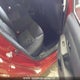 3N1AB8CV1SY295741 2025 Nissan Sentra Sv auction photo thumbnail 9