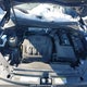3VV4B7AX3NM018644 2022 Volkswagen Tiguan Highline R-Line auction photo thumbnail 10