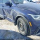 3VV4B7AX3NM018644 2022 Volkswagen Tiguan Highline R-Line auction photo thumbnail 12