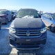 3VV4B7AX3NM018644 2022 Volkswagen Tiguan Highline R-Line auction photo thumbnail 13