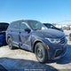 3VV4B7AX3NM018644 2022 Volkswagen Tiguan Highline R-Line auction photo thumbnail 14