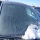 3VV4B7AX3NM018644 2022 Volkswagen Tiguan Highline R-Line auction photo thumbnail 18