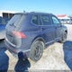 3VV4B7AX3NM018644 2022 Volkswagen Tiguan Highline R-Line auction photo thumbnail 4
