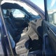 3VV4B7AX3NM018644 2022 Volkswagen Tiguan Highline R-Line auction photo thumbnail 5