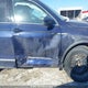 3VV4B7AX3NM018644 2022 Volkswagen Tiguan Highline R-Line auction photo thumbnail 6