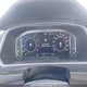3VV4B7AX3NM018644 2022 Volkswagen Tiguan Highline R-Line auction photo thumbnail 7