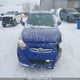 KMHCT5AE3DU118159 2013 Hyundai Accent Gl auction photo thumbnail 12
