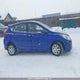 KMHCT5AE3DU118159 2013 Hyundai Accent Gl auction photo thumbnail 13