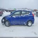 KMHCT5AE3DU118159 2013 Hyundai Accent Gl auction photo thumbnail 14
