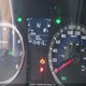 KMHCT5AE3DU118159 2013 Hyundai Accent Gl auction photo thumbnail 15