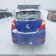 KMHCT5AE3DU118159 2013 Hyundai Accent Gl auction photo thumbnail 16