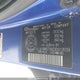 KMHCT5AE3DU118159 2013 Hyundai Accent Gl auction photo thumbnail 18