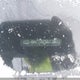 KMHCT5AE3DU118159 2013 Hyundai Accent Gl auction photo thumbnail 19