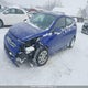 KMHCT5AE3DU118159 2013 Hyundai Accent Gl auction photo thumbnail 2