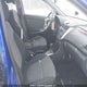 KMHCT5AE3DU118159 2013 Hyundai Accent Gl auction photo thumbnail 5
